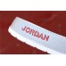 Clearance Best Jordan Hydro V Retro 555501-112 White Black Red